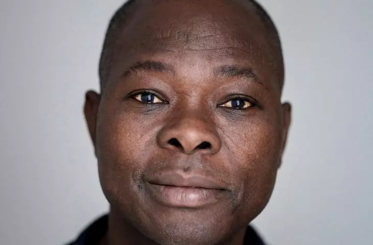 Diébédo Francis Kéré laureatem Nagrody Pritzkera!